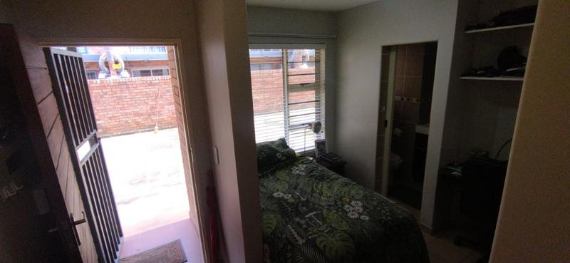 1 Bedroom Property for Sale in Die Bult North West